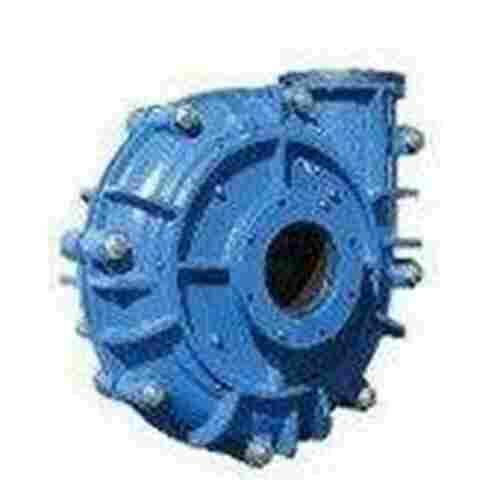 现货供应CESOVENT风机