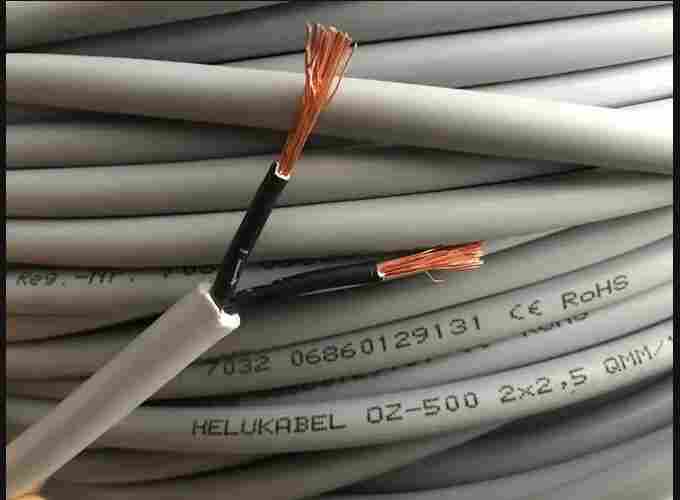 优势供应DEMAG 减速机 TYE:ADE5002