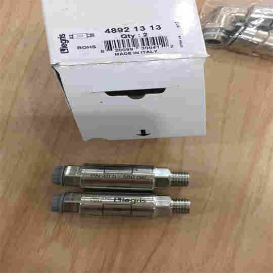 乐可利legris接头71702121