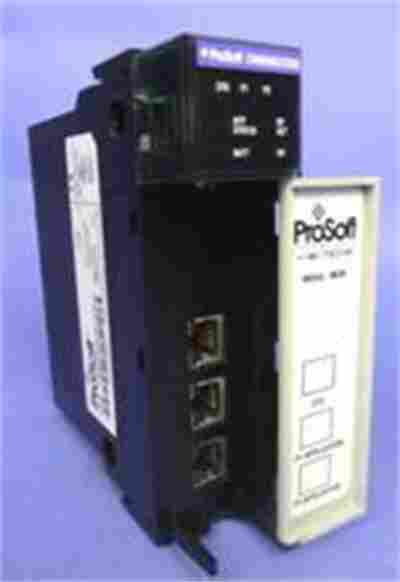 新品美国PROSOFT隔离开关