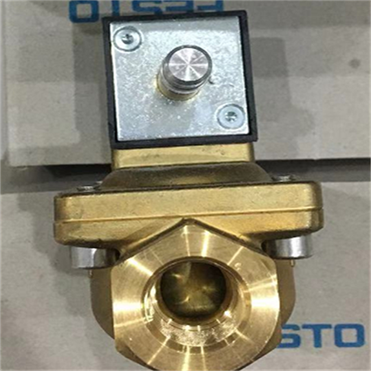 销售FESTO费斯托阀岛50E-F13GEQSEJEJ-D+N32P-SGL-R-M4BU-8J