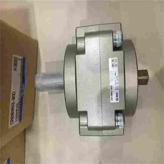 1679283406306034.jpg SMC强力夹紧气缸CKZ3N-S050P-X2734结构分析