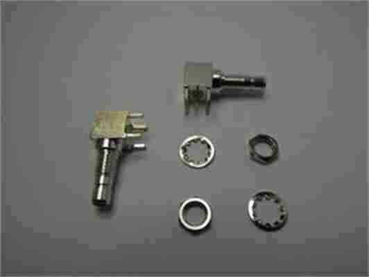 新品意大利Intercond特种电缆 