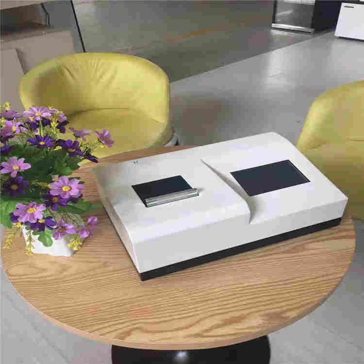 LB-4020型水质监测仪