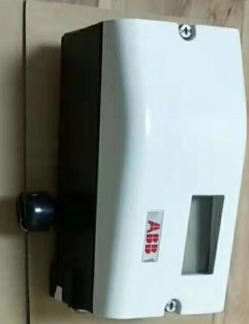 供应瑞士ABB阀门定位器TZID-CV1001 