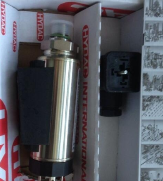 EDS 344-2-600-000备货HYDAC电子压力继电器