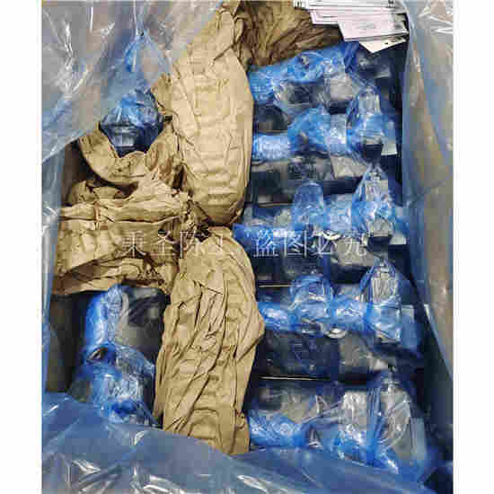 PV180R1L1T1NUPR派克柱塞泵