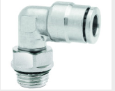 1679384399982130.png image.png