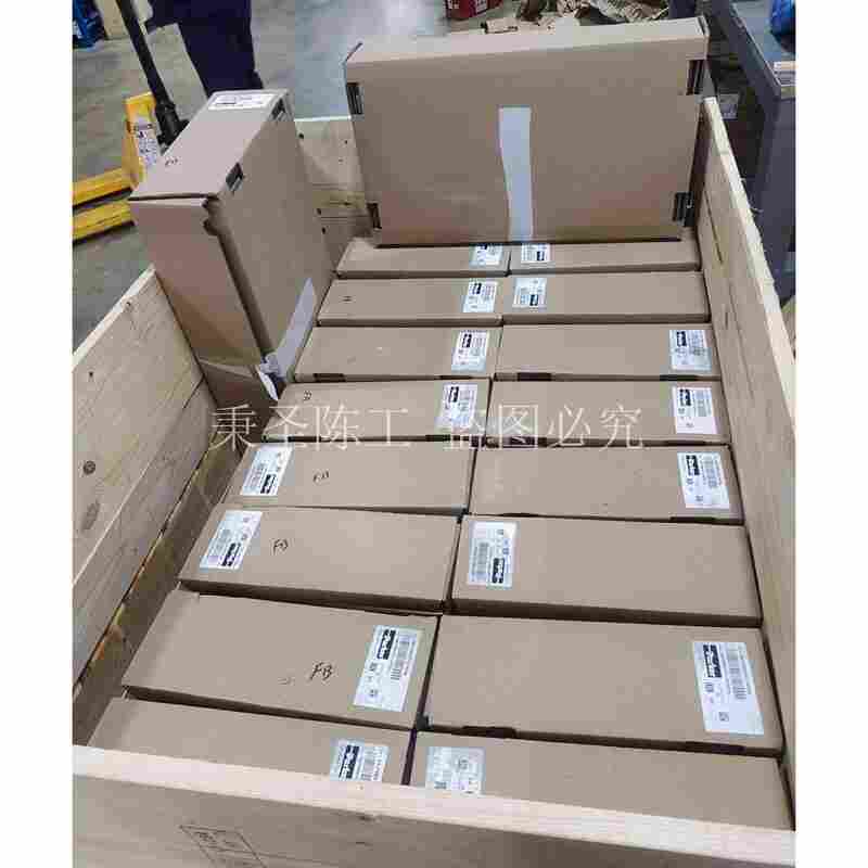 D91FBE01HC1NF00德国产派克比例阀