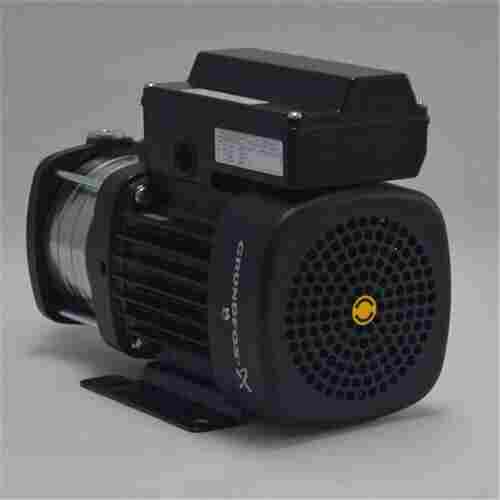 现货供应GRUNDFOS离心泵