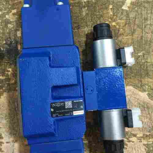 Rexroth PV7-1X/25-30RE01MC0-16 R900580383