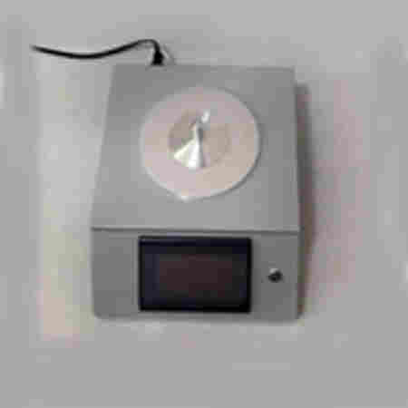 霍尔效应测厚仪环境温度允许范围