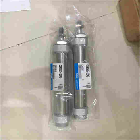 1679448089408659.jpg SMC气缸RSDQA32-20DRZ-M9BL作用原理