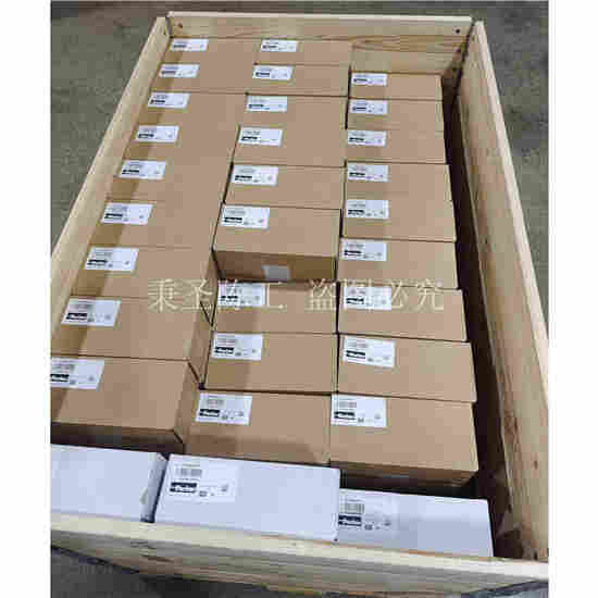 PCD00A-400PARKER/派克放大板