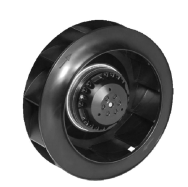 ebmst离心风机风扇K2D200-AB24-05现货供应