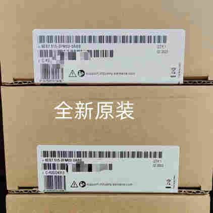 1679470845542678.jpg 西门子CPU 1515F-2 PN中央处理器 6ES7515-2FM02-0AB0