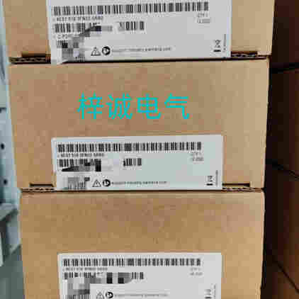1679471355771739.jpg CPU 1516F-3 西门子 6ES7516-3FN02-0AB0