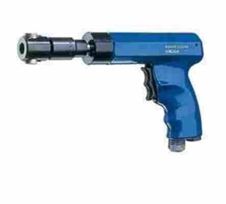 新品德国DEMAG法兰盘