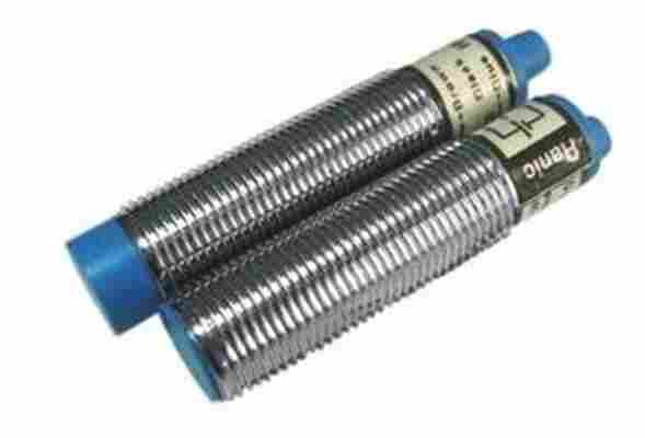 新品德国HANS HENNIG 