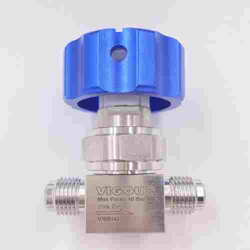 O1CN014kS3ds2IZSAv7BaxY_!!88869300.jpg O1CN014kS3ds2IZSAv7BaxY_!!88869300.jpg