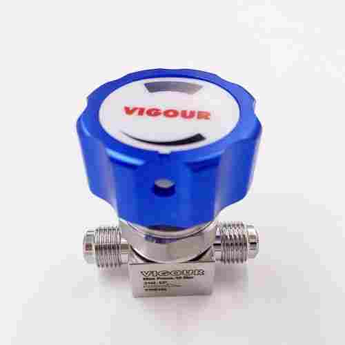 O1CN01ihYCoI2IZSAsqQitB_!!88869300.jpg O1CN01ihYCoI2IZSAsqQitB_!!88869300.jpg