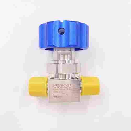 O1CN01EneGaM2IZSAvwseyb_!!88869300.jpg O1CN01EneGaM2IZSAvwseyb_!!88869300.jpg