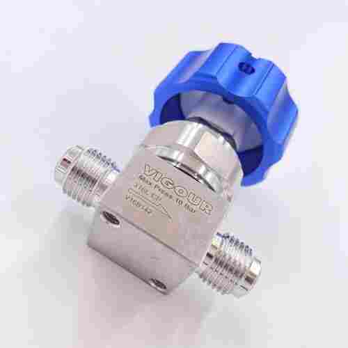 O1CN01eGM9AX2IZSAzBh4s4_!!88869300.jpg O1CN01eGM9AX2IZSAzBh4s4_!!88869300.jpg