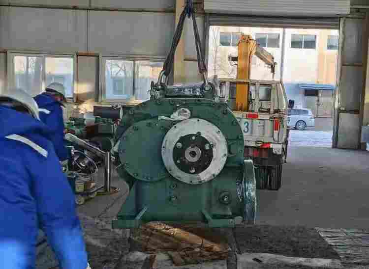 图片_20220928102843.jpg 图片_20220928102843.jpg