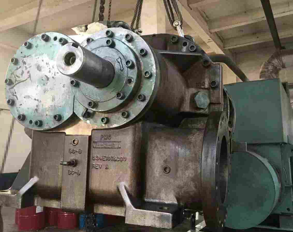 图片_202207011513597.jpg 图片_202207011513597.jpg