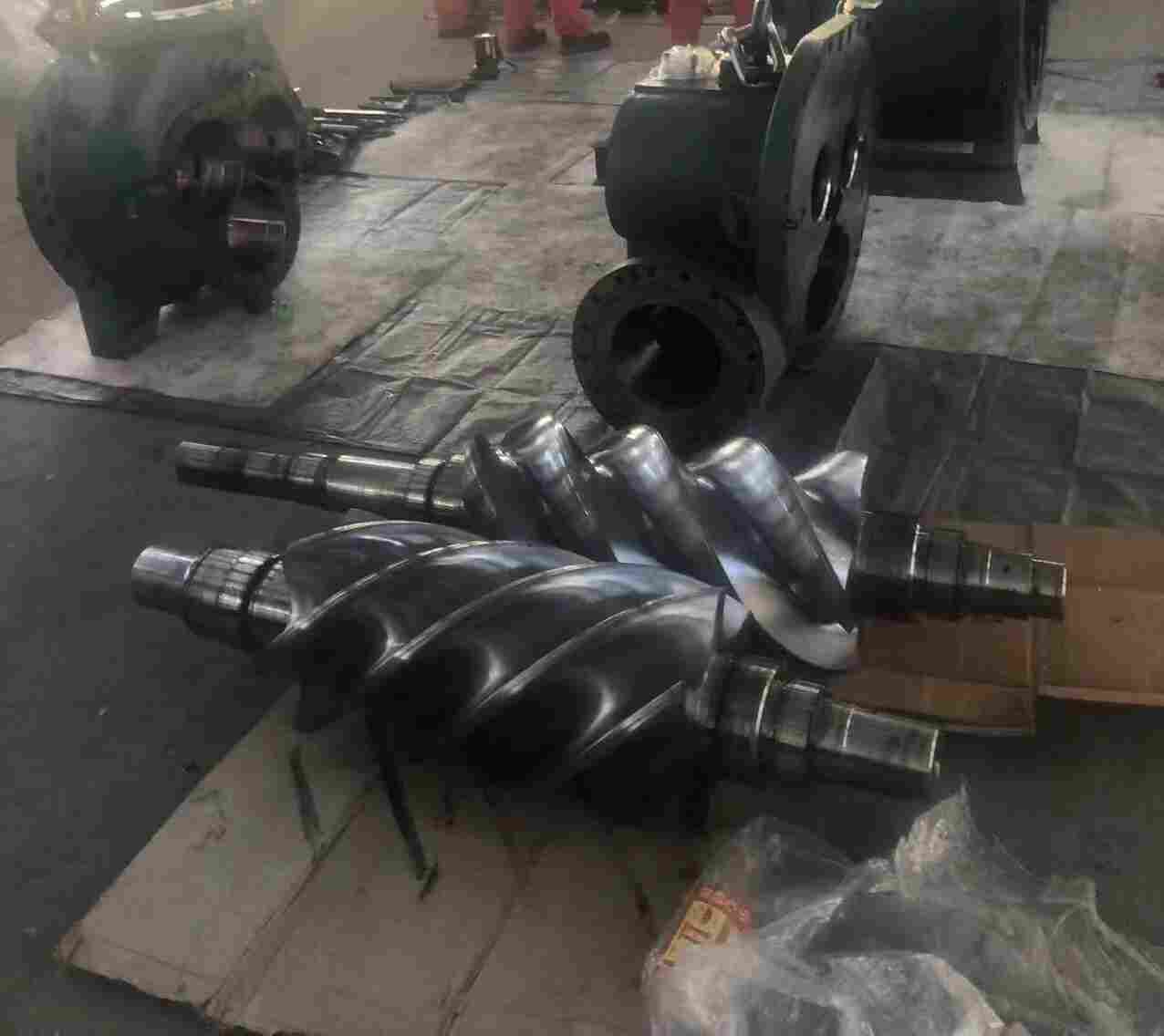 图片_202204200844267.jpg 图片_202204200844267.jpg