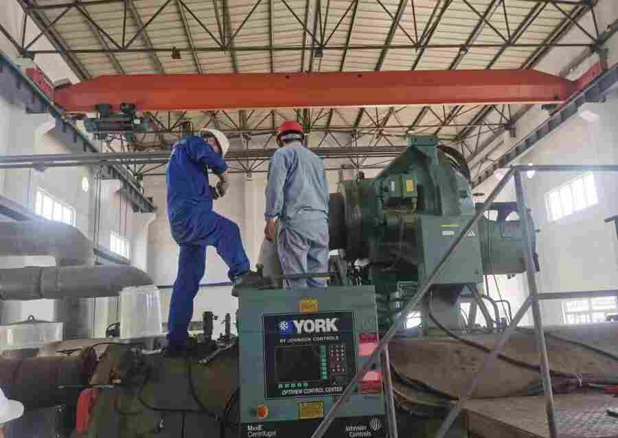 图片_20230307170032.jpg 图片_20230307170032.jpg