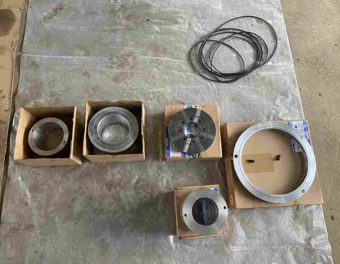 图片_20230307170102.jpg 图片_20230307170102.jpg