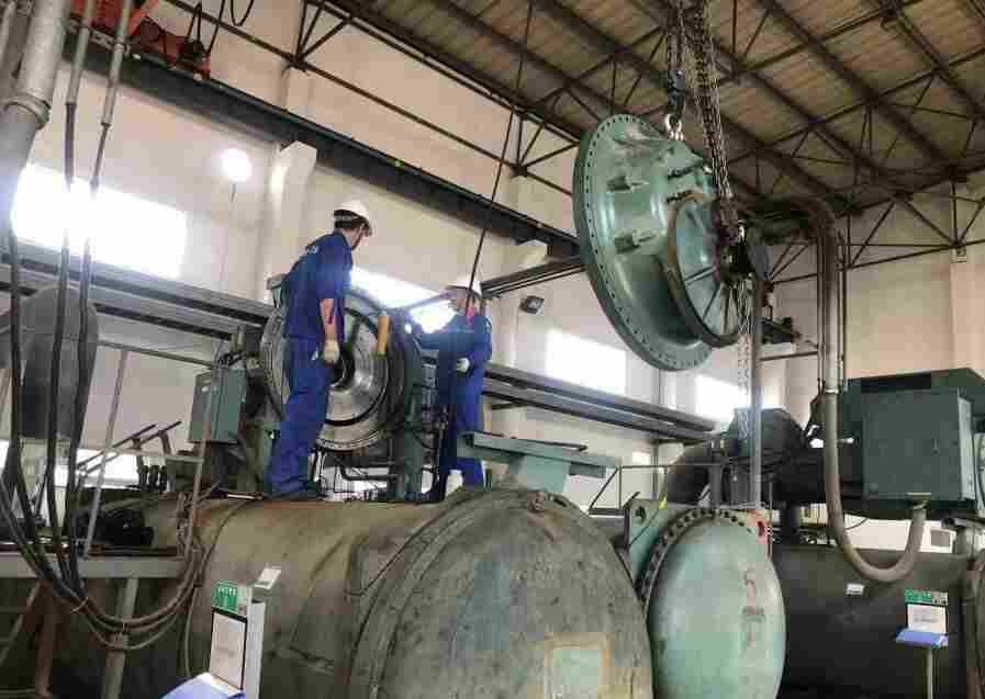 图片_20230307170051.jpg 图片_20230307170051.jpg