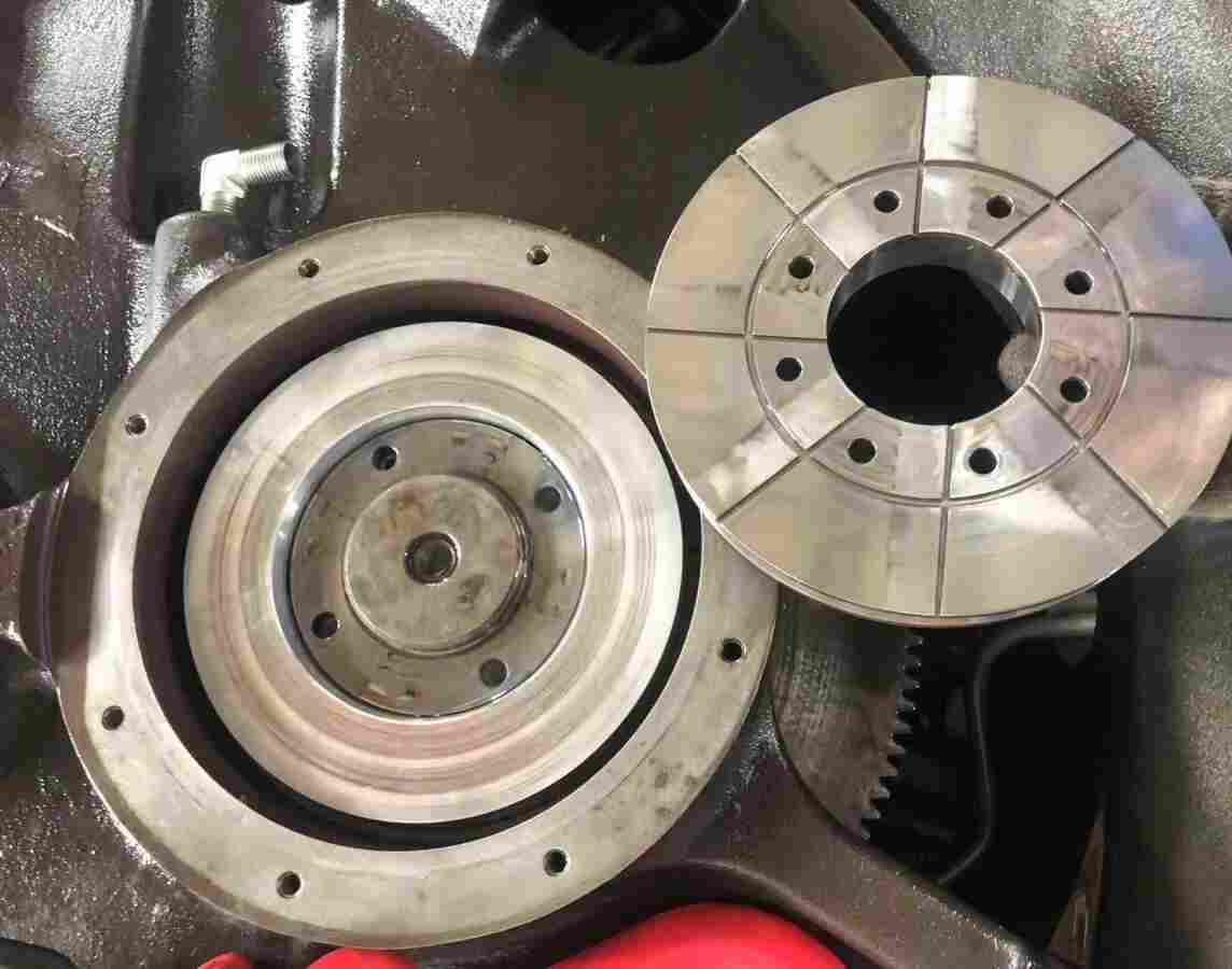 图片_20230307170054.jpg 图片_20230307170054.jpg