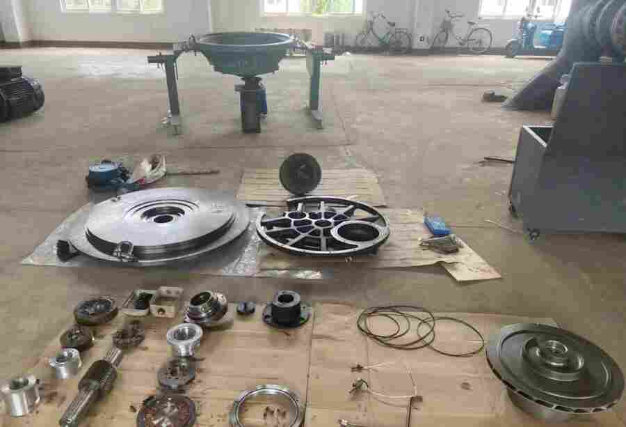 图片_20230307170100.jpg 图片_20230307170100.jpg