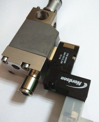 使用分析nordson诺信电磁阀1056119