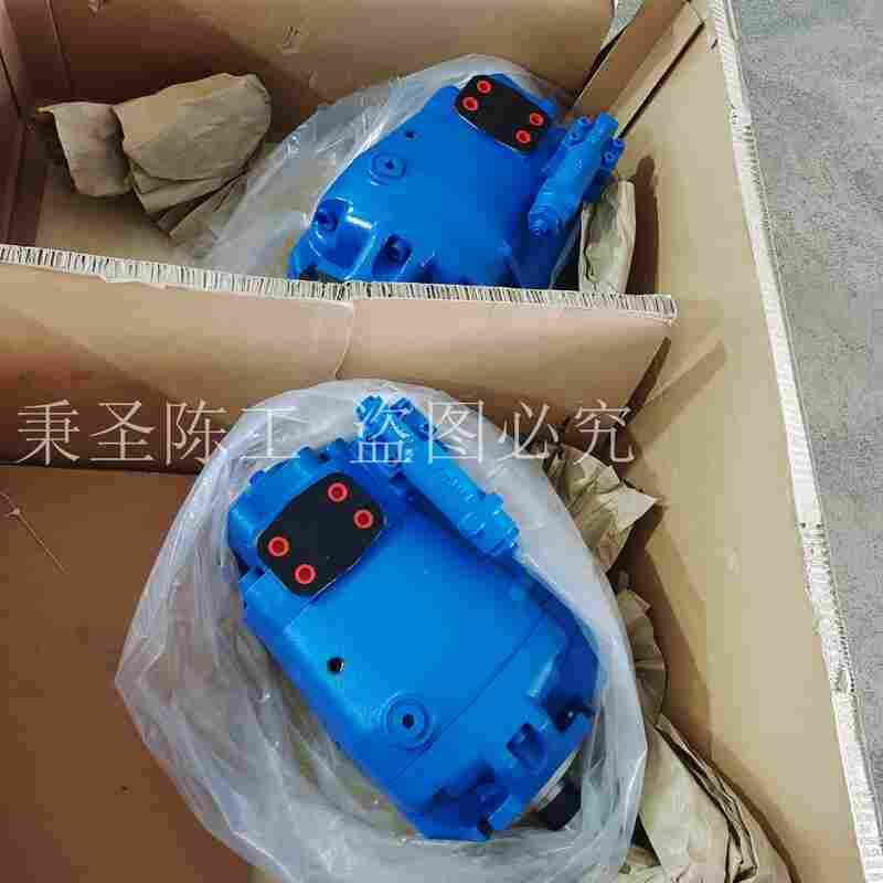 PVQ10A2RSE1S20C2112 02-341576