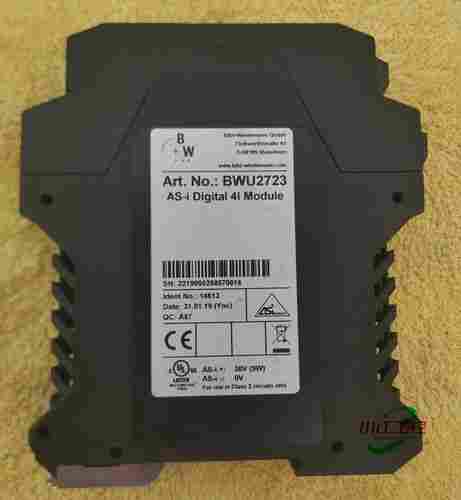 1679559122143609.jpg 莘默甄选进口 B+W BWU2651