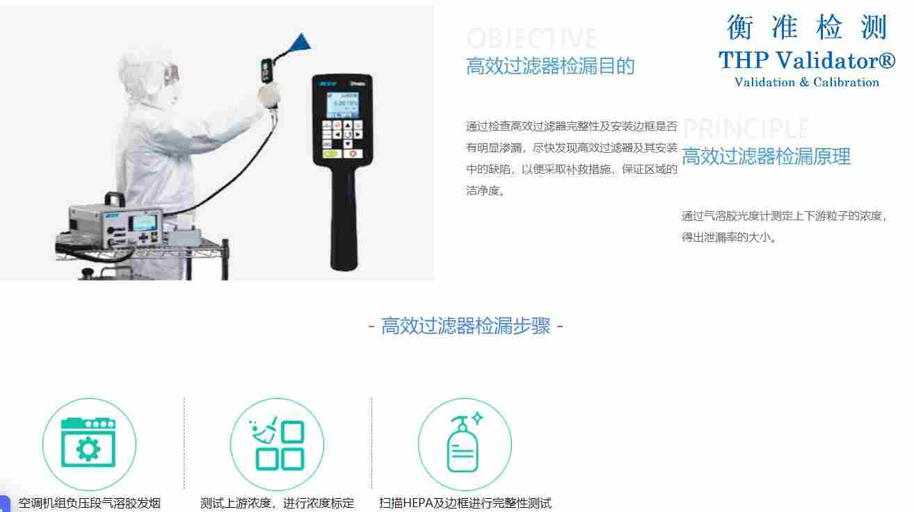 圖片_202209231515308 - 副本.jpg