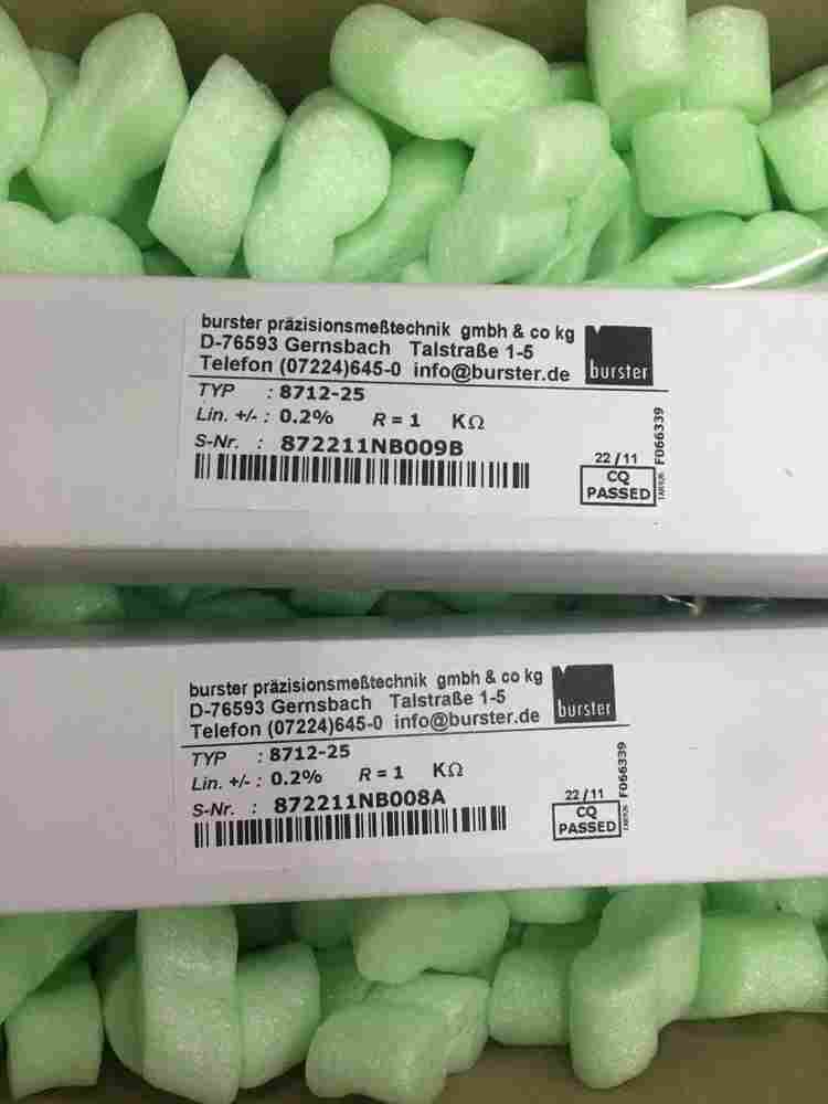 1679634527471721.jpg 莘默进口品质BURSTER 电阻测试仪2316-V0000