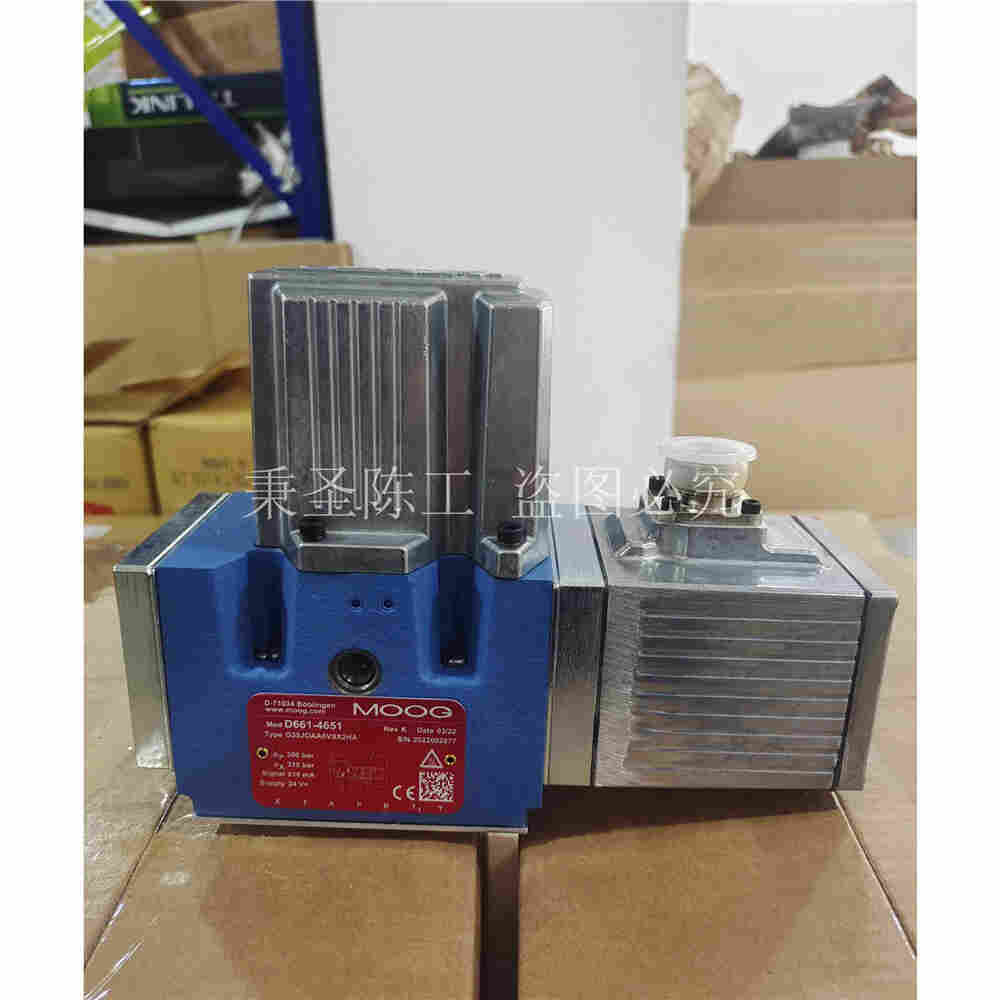 1679639075675602.jpg D661-4636穆格伺服阀