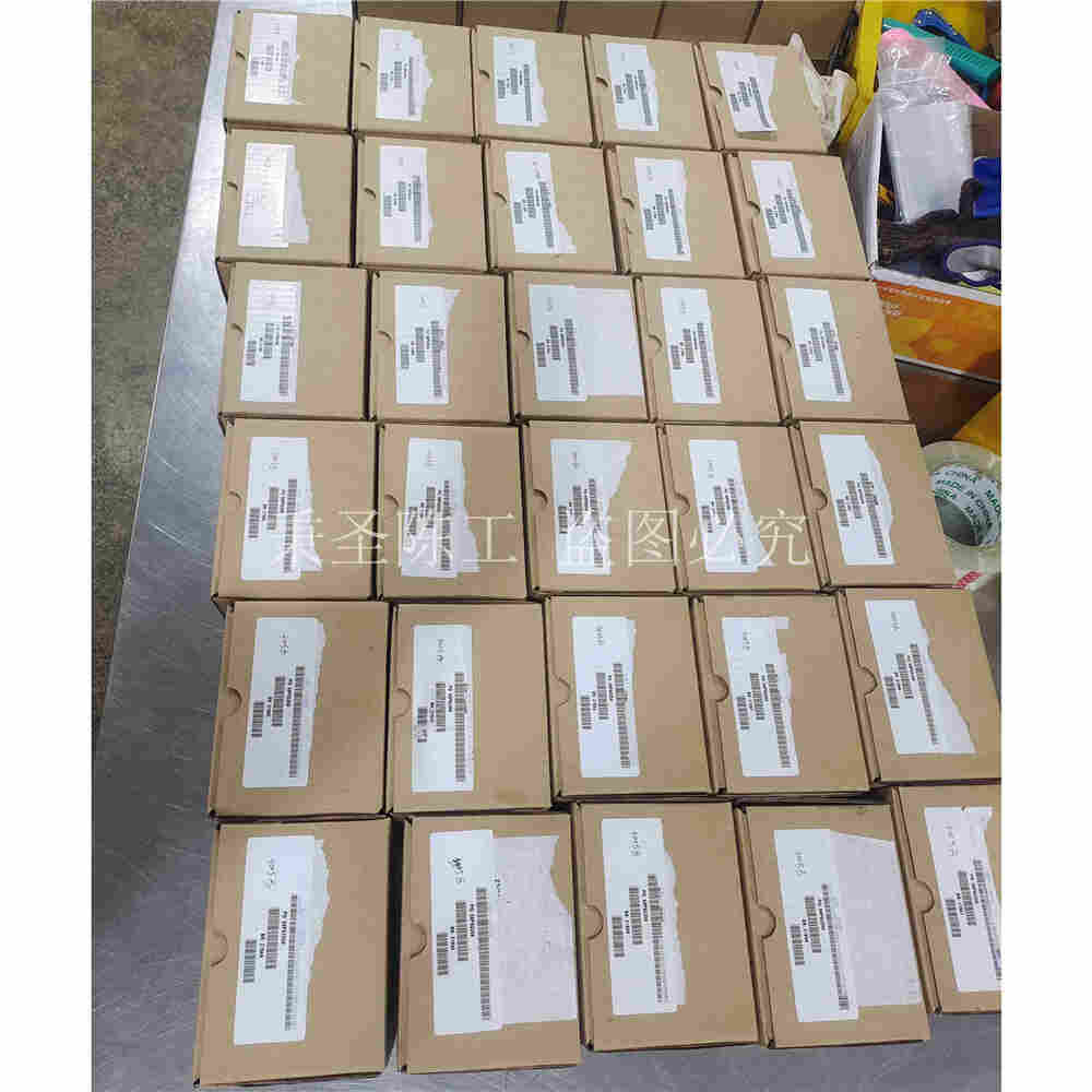 1679639091358353.jpg D661-4636穆格伺服阀