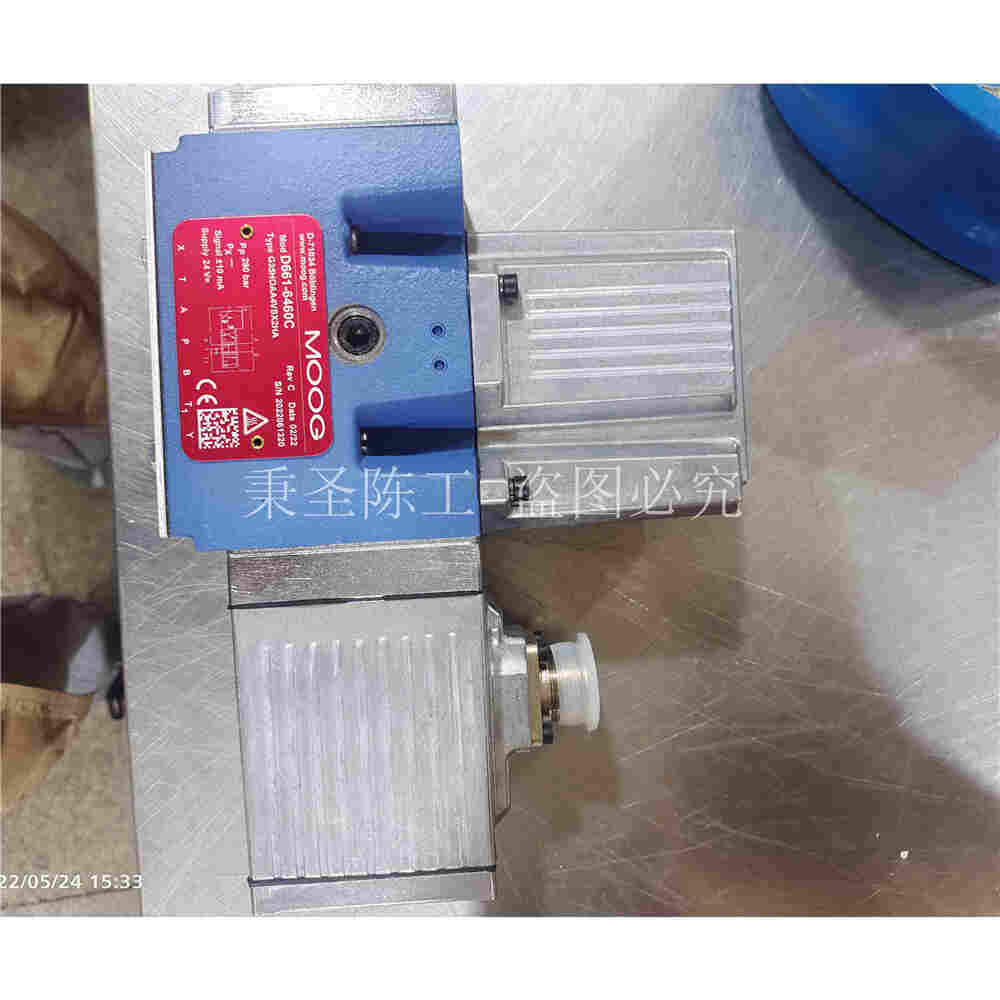 1679639105764811.jpg D661-4636穆格伺服阀