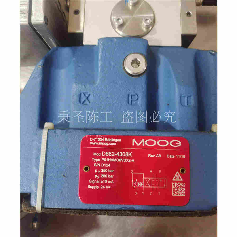 1679639126636787.jpg D661-4636穆格伺服阀