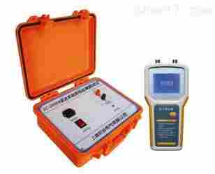 PDF8000直流系统故障测试仪