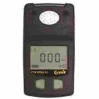 新品德国ENNIX四合一气体检测仪