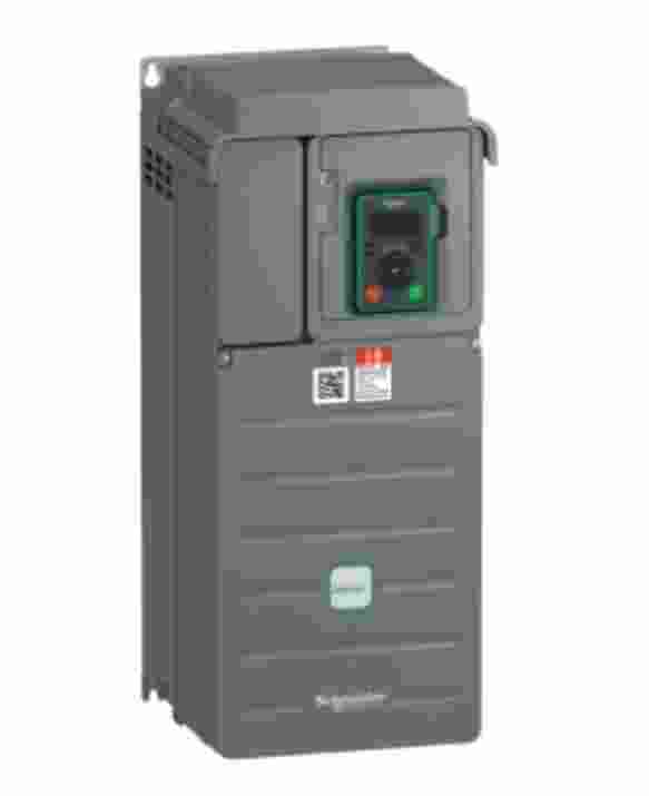 施耐德ATV610变频器现货促销