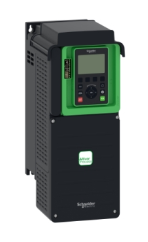 施耐德ATV630变频器现货促销