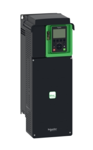 施耐德ATV630变频器现货促销