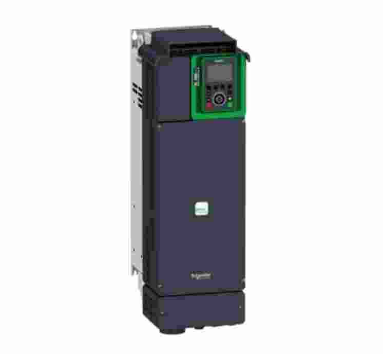 施耐德变频器ATV930现货促销